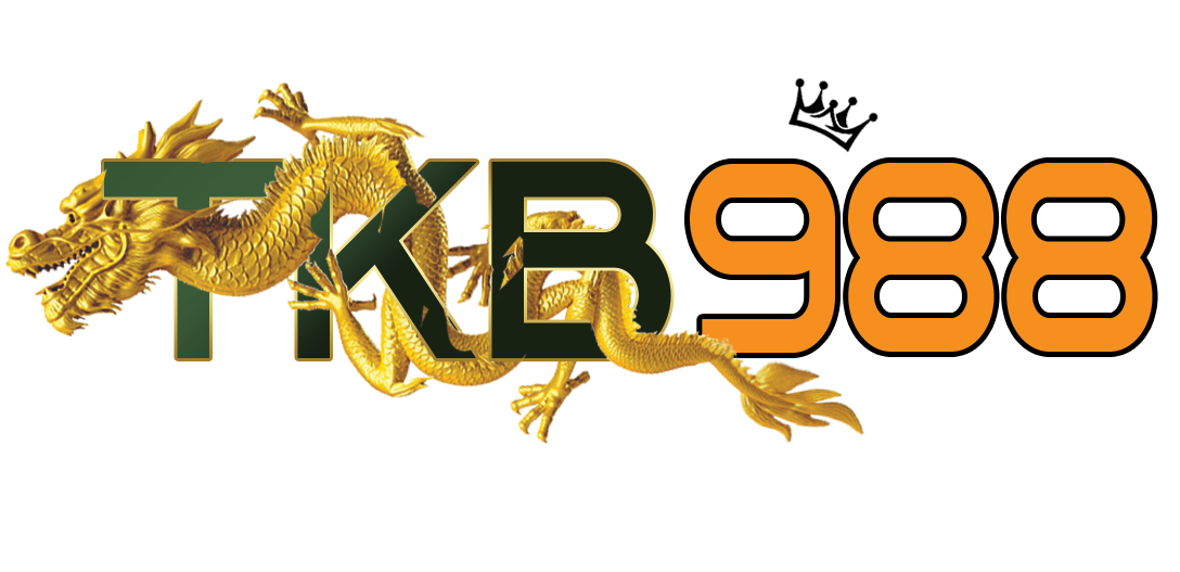 TKB988
